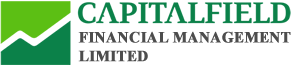 Capitalfield Financial Management Limited